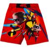 Incredibles
