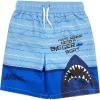 Jaws S20
