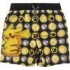 Pokemon S20