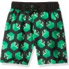 imageDreamwave Minecraft Swim Trunk SwimwearMidnight
