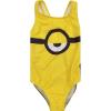 Minions S20
