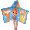 Blue - Blippi