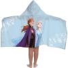 Frozen 2