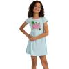 imageMinecraft 2 Pack Dresses for Youth GirlsMulticolored