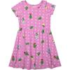 imageMinecraft 2 Pack Dresses for Youth GirlsMulticolored