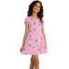 imageMinecraft 2 Pack Dresses for Youth GirlsMulticolored