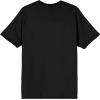 imageMinecraft Blossom in Your Own Way Ladies Black TShirtBlack