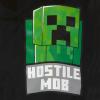 imageMinecraft Bomber Jacket for Boys ZipUp Graphic Print Varsity Jacket for Kids and ToddlersGreen
