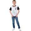 imageMinecraft Creepers Value 4Pack of Youth Boys Short Sleeve TeesMinecraft Creepers Value