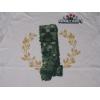 imageMinecraft Floral Creeper Ladies Natural Ground TShirtWhite