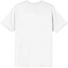 imageMinecraft Floral Creeper Ladies Natural Ground TShirtWhite