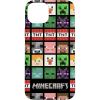 iPhone 15 Plus