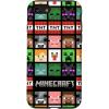 iPhone SE (2020) / 7 / 8