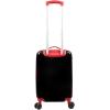 imageBioworld Minecraft Creeper 20quot CarryOn Luggage With Wheels And Retractable HandleSuper Mario Bros Character Group