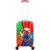 Super Mario Bros Character Group