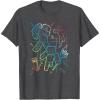 Dark Heather Grey