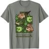 Olive Heather