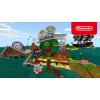 imageMinecraft  Nintendo Switch