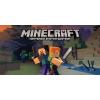 imageMinecraft  Nintendo Switch