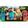 imageMinecraft  Nintendo Switch