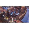imageMinecraft Dungeons  Hero Edition PS4