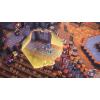imageMinecraft Dungeons  Hero Edition PS4