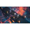 imageMinecraft Dungeons  Hero Edition PS4