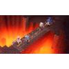 imageMinecraft Dungeons Hero Edition  Nintendo Switch
