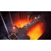 imageMinecraft Dungeons Nintendo Switch
