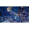 imageMinecraft Dungeons Nintendo Switch