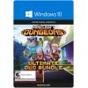 imageMinecraft Dungeons Ultimate DLC Bundle  Windows 10 Digital CodeWindows Digital Code