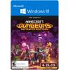 imageMinecraft Dungeons Ultimate DLC Bundle  Windows 10 Digital CodeWindows Digital Code
