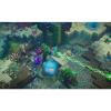 imageMinecraft Dungeons Ultimate DLC Bundle  Windows 10 Digital CodeWindows Digital Code