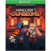 imageMinecraft Dungeons Ultimate DLC Bundle  Windows 10 Digital CodeXbox Digital Code
