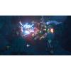 imageMinecraft Dungeons Ultimate DLC Bundle  Windows 10 Digital CodeXbox Digital Code