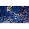 imageMinecraft Dungeons Ultimate DLC Bundle  Windows 10 Digital CodeXbox Digital Code