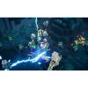 imageMinecraft Dungeons Ultimate DLC Bundle  Windows 10 Digital CodeXbox Digital Code