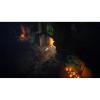 imageMinecraft Dungeons Ultimate DLC Bundle  Windows 10 Digital CodeXbox Digital Code