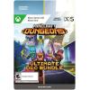 imageMinecraft Dungeons Ultimate DLC Bundle  Windows 10 Digital CodeXbox Digital Code