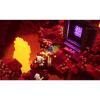 imageMinecraft Dungeons Ultimate DLC Bundle  Windows 10 Digital CodeXbox Digital Code