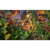 imageMinecraft Dungeons Ultimate DLC Bundle  Windows 10 Digital CodeXbox Digital Code