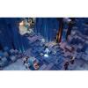 imageMinecraft Dungeons Ultimate DLC Bundle  Windows 10 Digital CodeXbox Digital Code