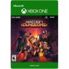 imageMinecraft Dungeons Ultimate DLC Bundle  Windows 10 Digital CodeXbox Digital Code