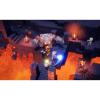 imageMinecraft Dungeons Ultimate DLC Bundle  Windows 10 Digital CodeXbox Digital Code