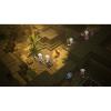 imageMinecraft Dungeons Ultimate DLC Bundle  Windows 10 Digital CodeXbox Digital Code