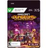 imageMinecraft Dungeons Ultimate DLC Bundle  Windows 10 Digital CodeXbox Digital Code