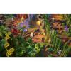 imageMinecraft Dungeons Ultimate DLC Bundle  Windows 10 Digital CodeXbox Digital Code