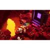 imageMinecraft Dungeons Ultimate DLC Bundle  Windows 10 Digital CodeXbox Digital Code