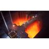 imageMinecraft Dungeons Ultimate DLC Bundle  Windows 10 Digital CodeXbox Digital Code