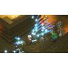 imageMinecraft Dungeons Ultimate DLC Bundle  Windows 10 Digital CodeXbox Digital Code
